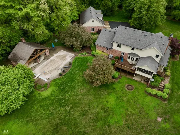 6505 State Road 144, Greenwood, IN 46143