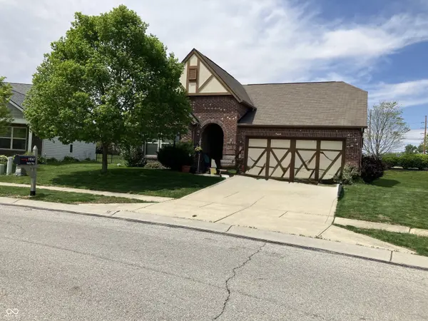 19567 Kailey WAY, Noblesville, IN 46062