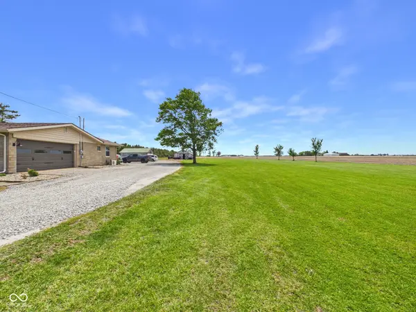 6773 W 300 S, Anderson, IN 46011