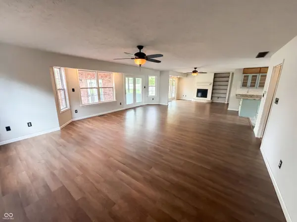 3646 Meadowlark LN, Brownsburg, IN 46112