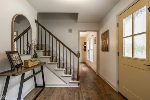 3694 Stratford PL, Carmel, IN 46033