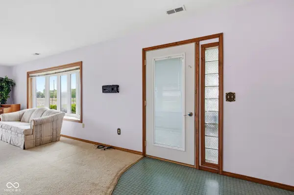 240 E 450 South, Atlanta, IN 46031