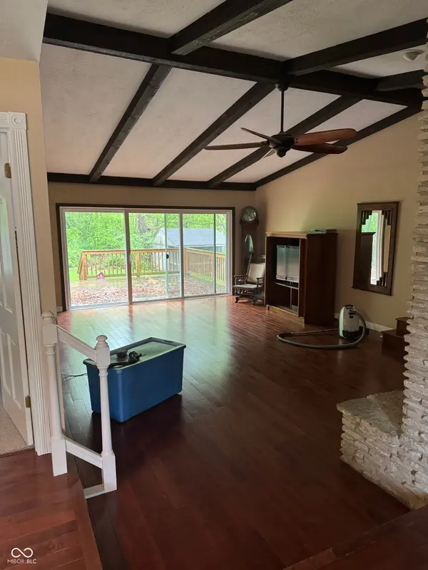225 Corral CT, Fishers, IN 46038