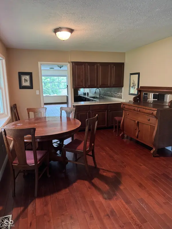 225 Corral CT, Fishers, IN 46038
