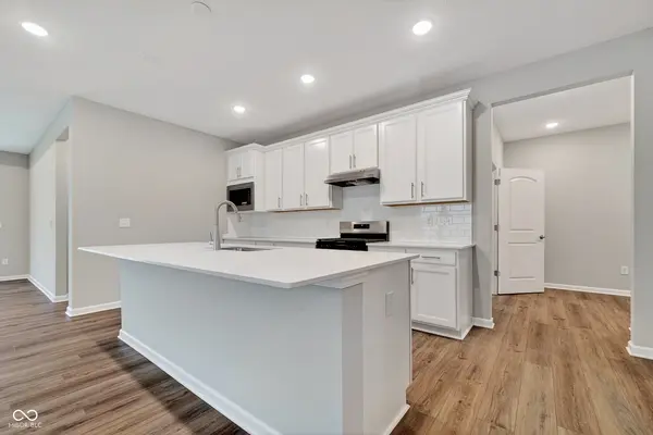 13288 Roundtop RD, Noblesville, IN 46060