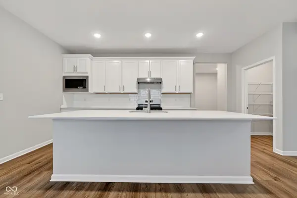 13288 Roundtop RD, Noblesville, IN 46060