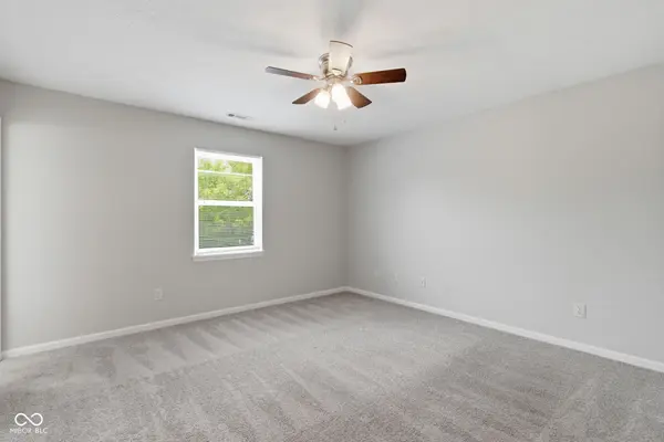 30 Lake DR N, Brownsburg, IN 46112