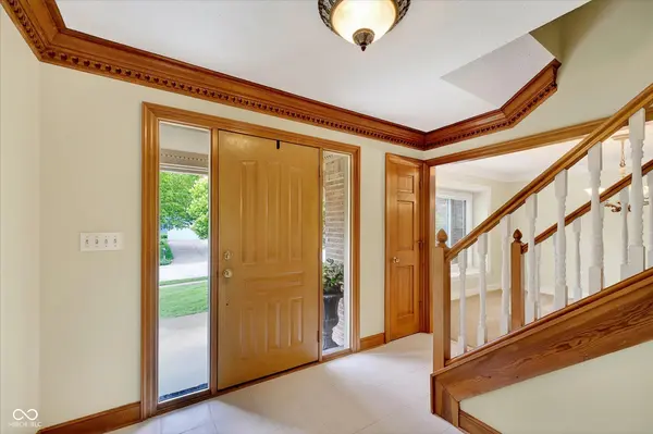 774 Arrowwood DR, Carmel, IN 46033