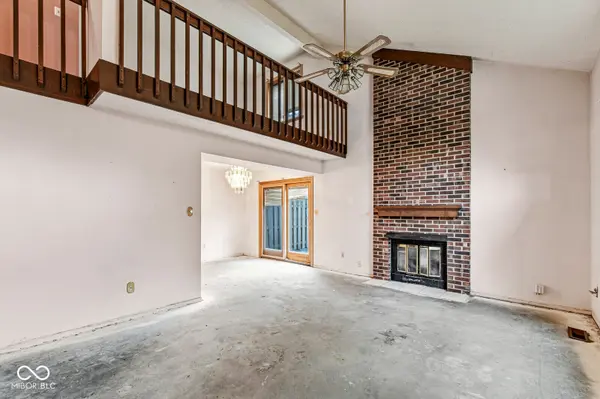 334 E 7th ST, Indianapolis, IN 46202