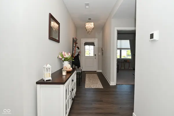 3288 Jasper LN, Brownsburg, IN 46112