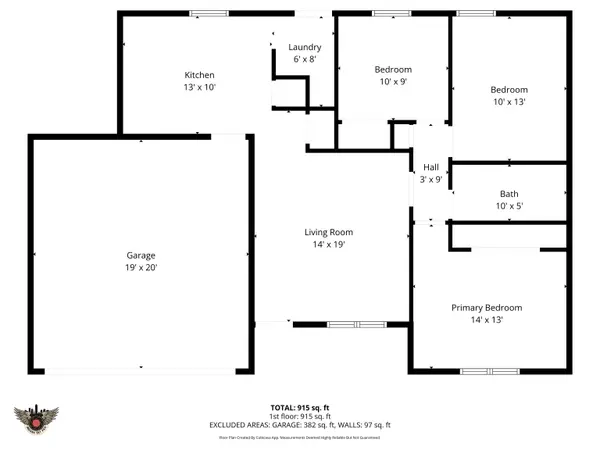 1140 Ida CT, Greenwood, IN 46143