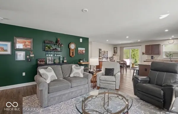 18007 Ranger WAY, Westfield, IN 46074