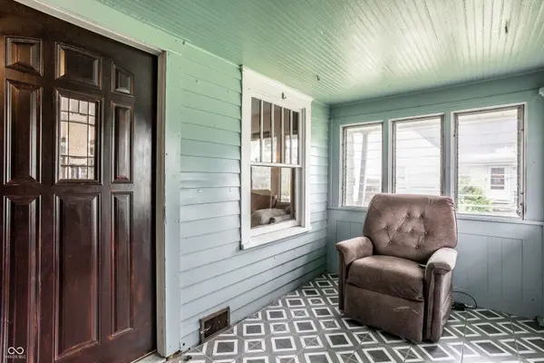 3404 S Scatterfield RD, Anderson, IN 46013