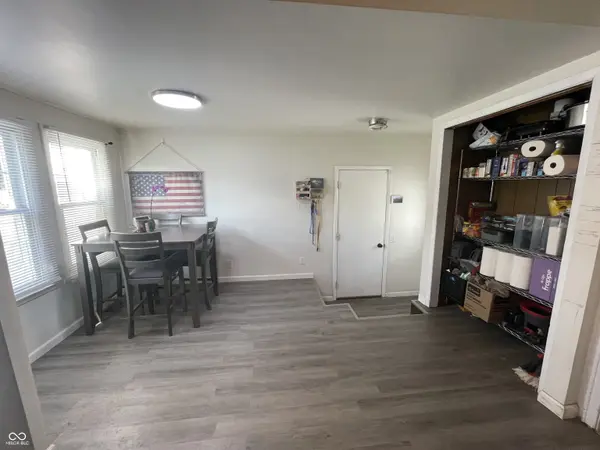 3205 W Minnesota ST, Indianapolis, IN 46241