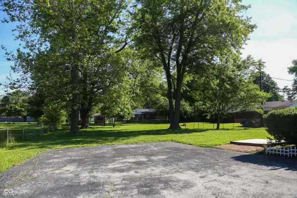 4365 Windsor RD, Brownsburg, IN 46112