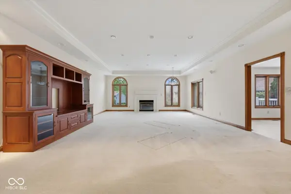 114 Western TRCE, Shelbyville, IN 46176