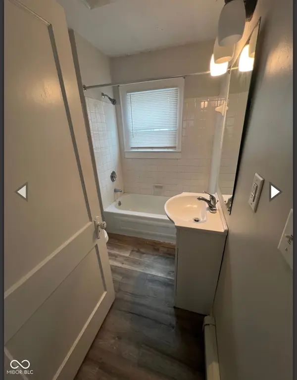 2225 W 7th ST, Muncie, IN 47302