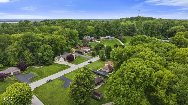 405 Byram BLVD, Martinsville, IN 46151