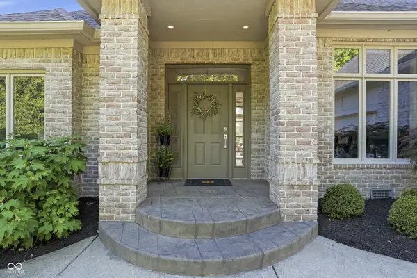 12985 Abraham RUN, Carmel, IN 46033