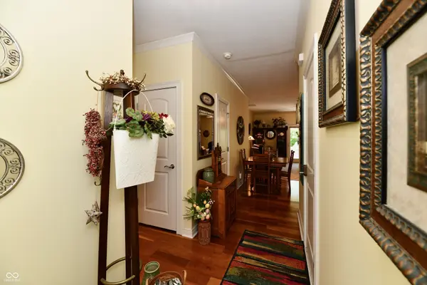 1012 Park PL, Sheridan, IN 46069