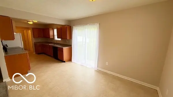 3214 Danube WAY, Indianapolis, IN 46239