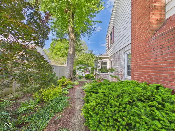 113 Orchard LN, Anderson, IN 46011