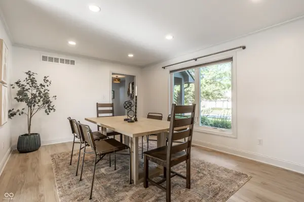702 Palmer DR, Noblesville, IN 46062