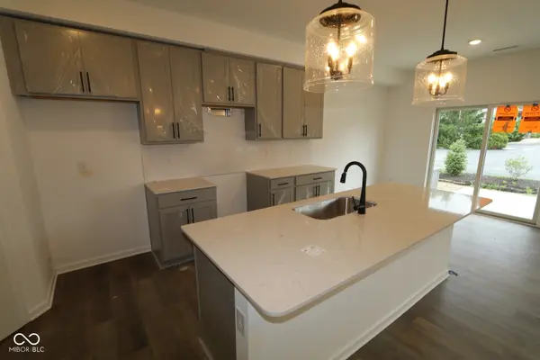 17554 Ebling TRL, Westfield, IN 46062