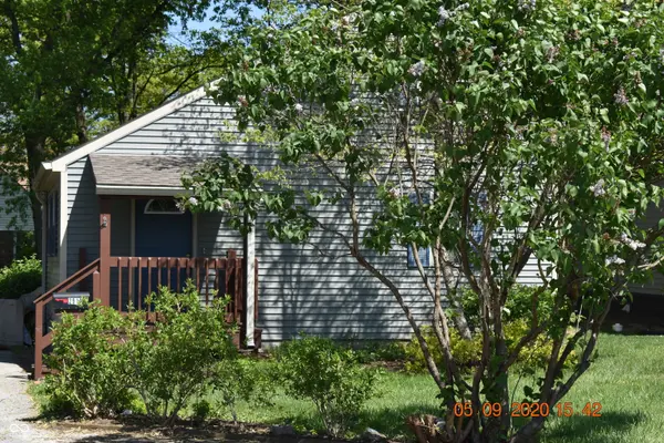 2919 S East ST, Indianapolis, IN 46225