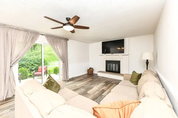 1202 Willow WAY, Noblesville, IN 46062