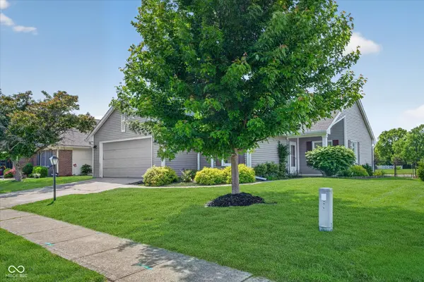 8820 Champions DR, Indianapolis, IN 46256