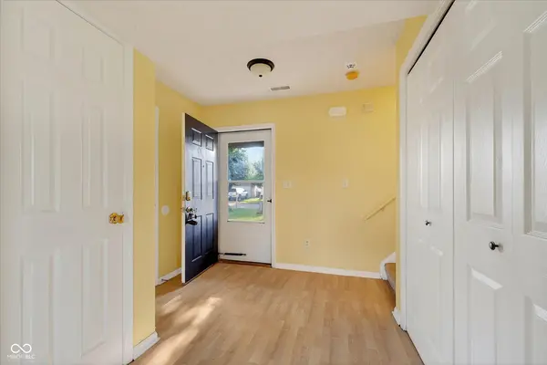 4320 Village Bend LN, Indianapolis, IN 46254
