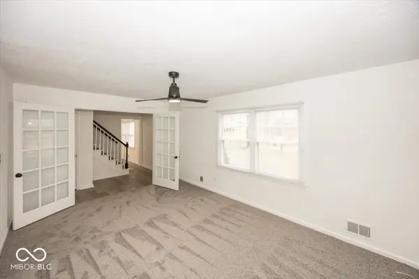 7210 Wynter WAY, Indianapolis, IN 46250