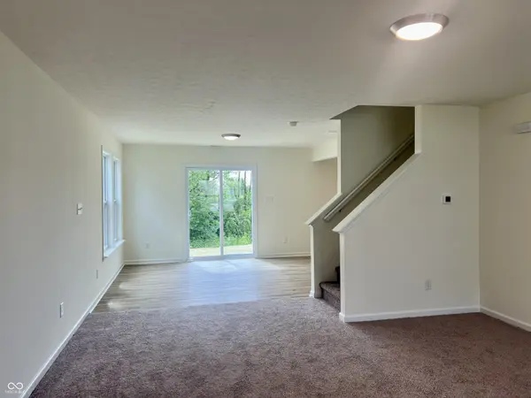 2321 N Liberty Lakes DR, Greensburg, IN 47240