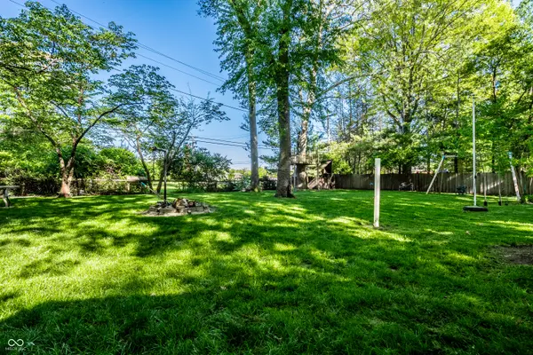 5548 N Meridian ST, Indianapolis, IN 46208