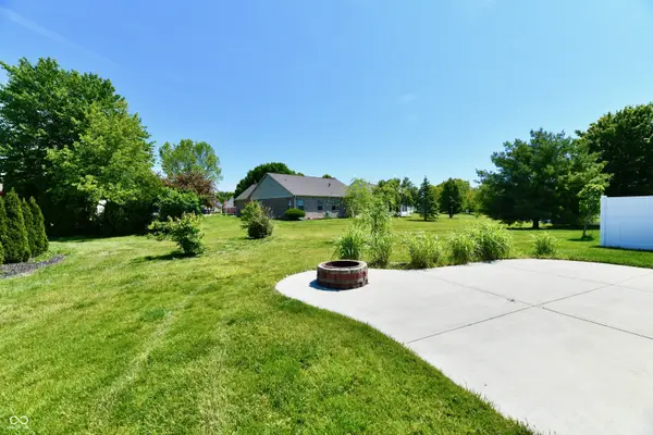 10726 Oriole CT, Indianapolis, IN 46231