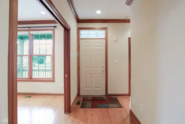 4380 Nottinghill DR, Avon, IN 46123