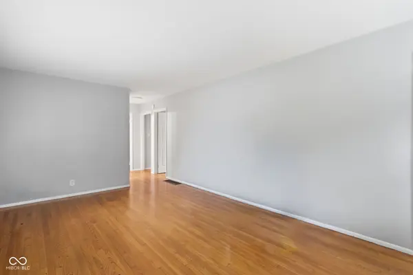 9115 Central AVE, Indianapolis, IN 46240