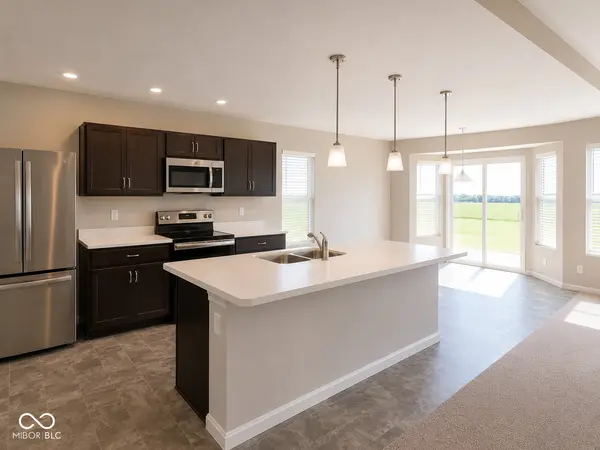 6297 N Woodhaven DR, Mccordsville, IN 46055