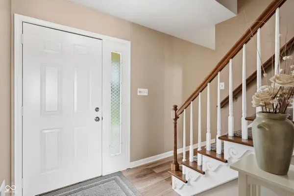 115 Morse Landing DR, Cicero, IN 46034