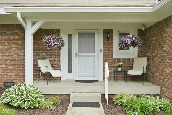 115 Morse Landing DR, Cicero, IN 46034