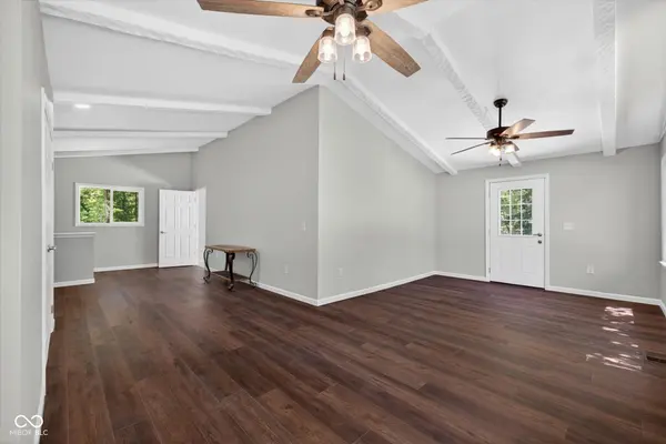 779 Forest DR, Bloomfield, IN 47424