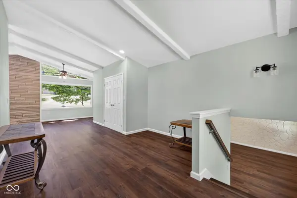 779 Forest DR, Bloomfield, IN 47424