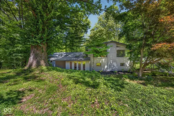 779 Forest DR,  Bloomfield,  IN 47424