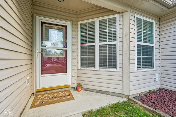 872 Franklin Lakes BLVD, Franklin, IN 46131