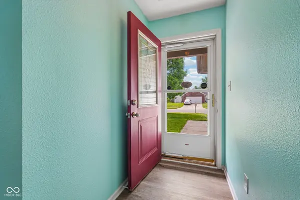 872 Franklin Lakes BLVD, Franklin, IN 46131