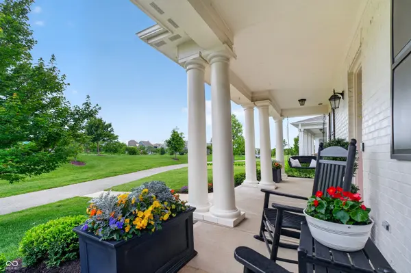 15432 Heatherbank DR, Westfield, IN 46074