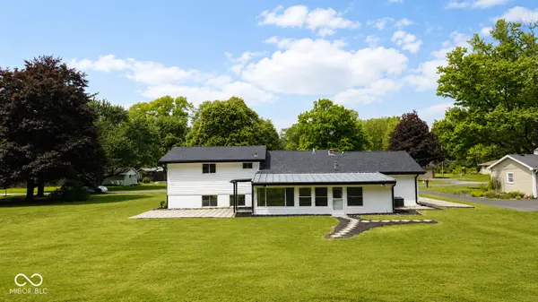 10307 S Orchard Park DR S, Carmel, IN 46280