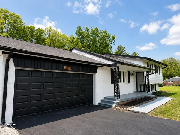 10307 S Orchard Park DR S, Carmel, IN 46280