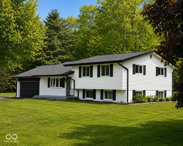 10307 S Orchard Park DR S, Carmel, IN 46280
